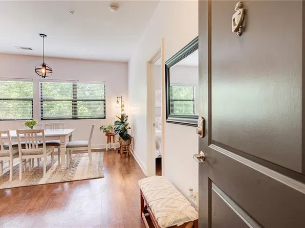 2230 Cheshire Bridge Rd NE Unit 416, Atlanta, GA 30324
