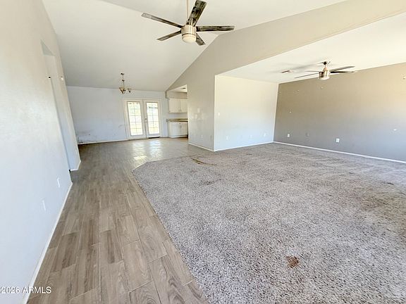 5th image of 1131 E BISNAGA Street