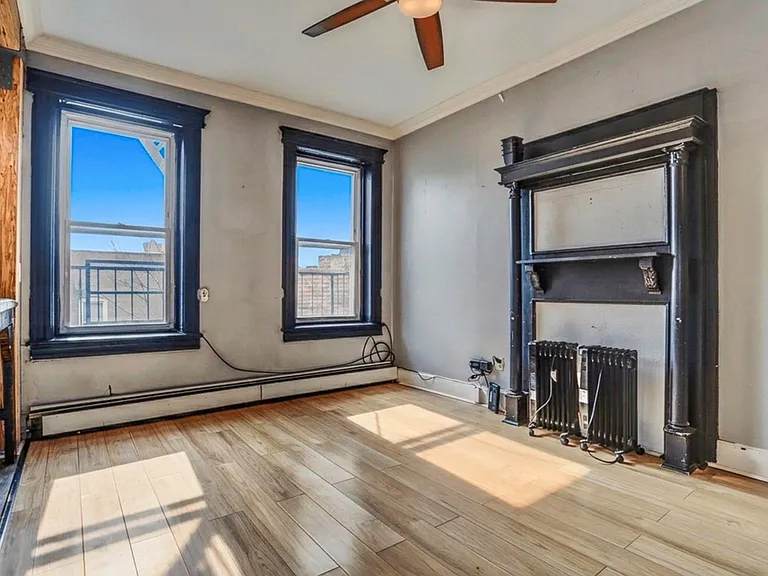388 Baldwin Ave #2 — Photo 19