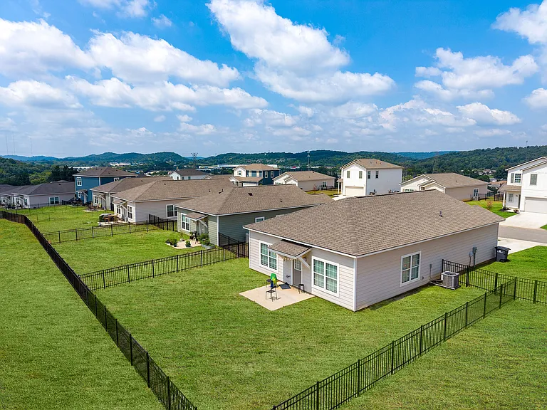 Alden North Knoxville — Photo 85
