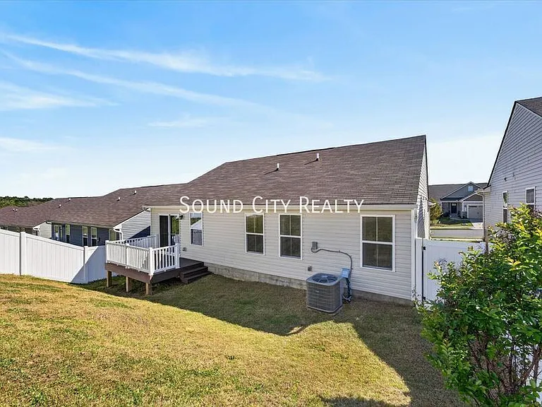 2648 Thornton Grove Blvd — Photo 24