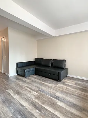 Rented by Corcoran | media 12