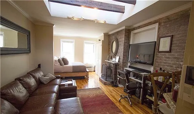 Rented by Maz Group NY | media 43