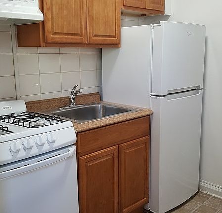 2nd image of 73-01 41st Ave #1D