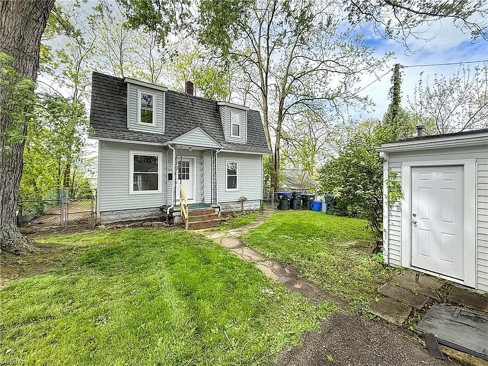 1st image of 244 Orchard Ave #244