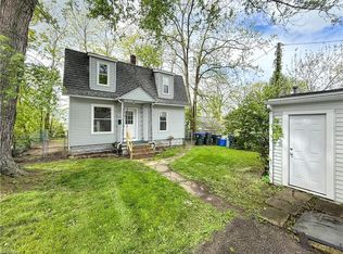 244 Orchard Ave #244, Cuyahoga Falls, OH 44221