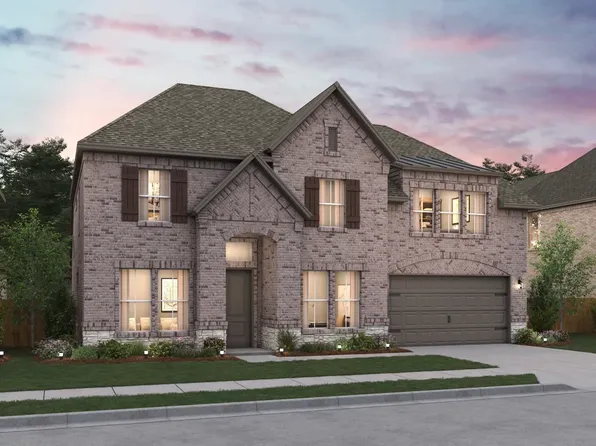 Mykonos Plan, Sterling Greene