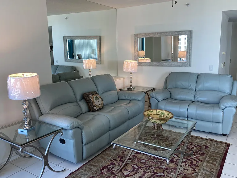 1540 Gulf Blvd #1207 — Photo 28
