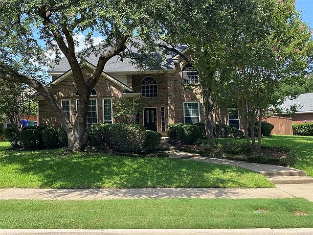 1st image of 1211 Saint Tropez Dr