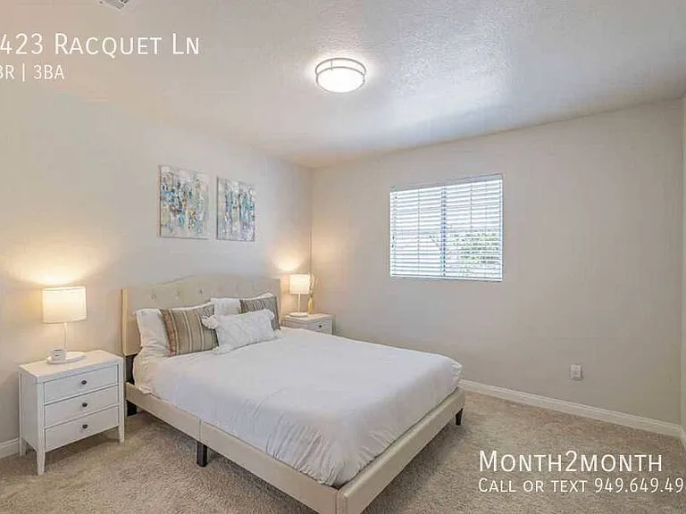 3423 Racquet Ln — Photo 18