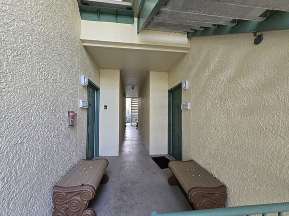 4th image of 8919 Legacy Ct APT 18-102