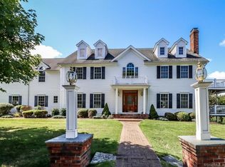 9 Isabels Way Rd, Brookfield, CT 06804