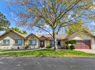 9947 Jetmar Way, Elk Grove, CA 95624