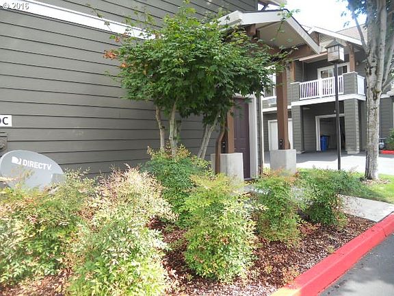 2nd image of 10800 SE 17th Cir Unit 91G