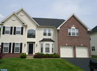 64 Savoy Rd, Newark, DE 19702