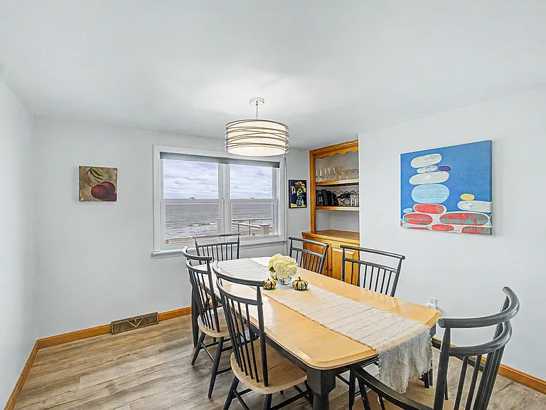 14 Captain Crocker Rd — Photo 9