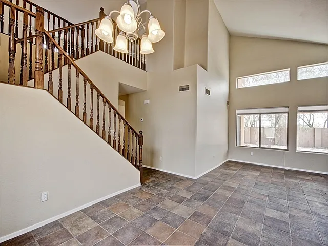 2982 S 256th Dr — Photo 7