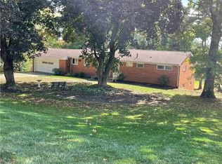 4918 9th St NW, Canton, OH 44708