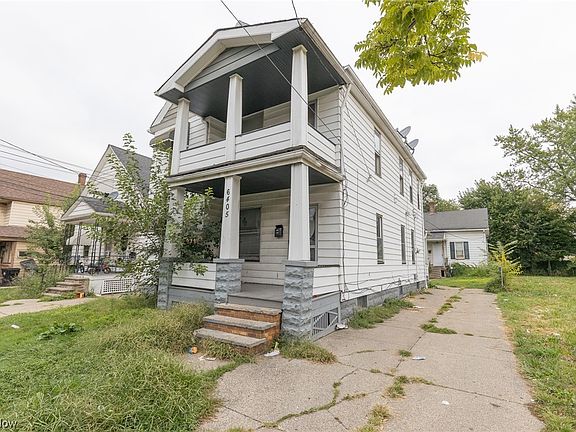 2nd image of 6405 Gertrude Ave