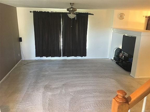 2nd image of 20725 E 38th Pl