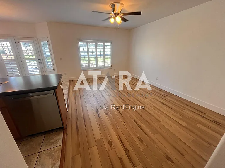 14767 S Haddington Rd — Photo 11