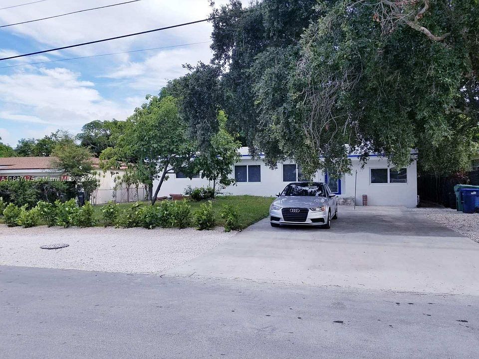 1st image of 1500 NE 148th St