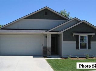 2119 Moon Shadow Dr, Caldwell, ID 83607