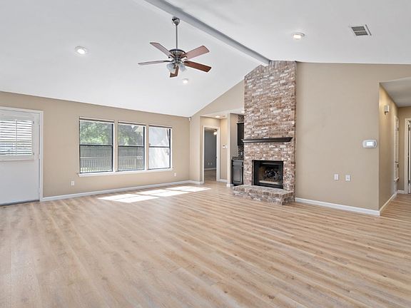 2nd image of 12401 Blossomwood Dr