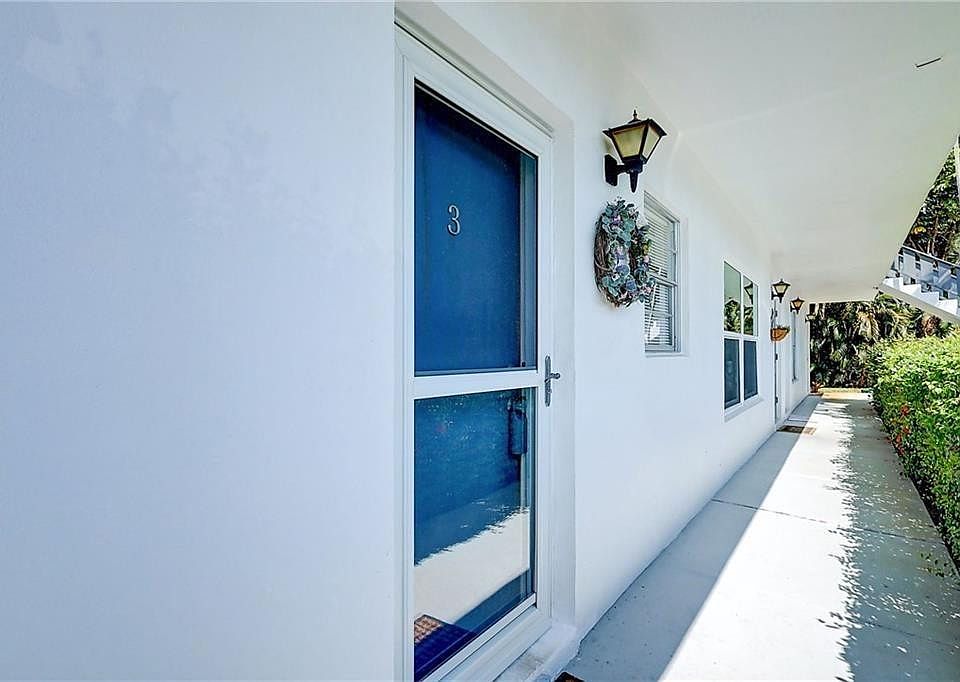 1st image of 2929 SE Ocean Boulevard #142-3