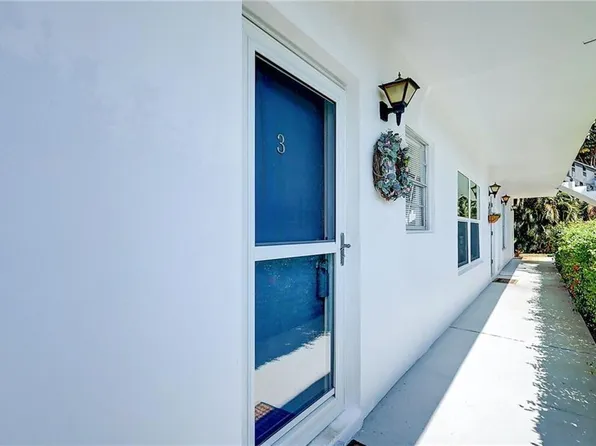 2929 SE Ocean Boulevard #142-3, Stuart, FL 34996