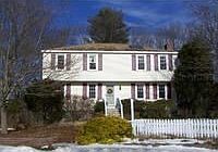1st image of 9 Madonna Dr