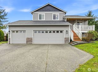 11848 33rd Place NE, Lake Stevens, WA 98258