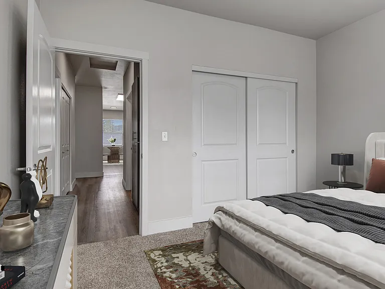 River Ridge — Photo 6