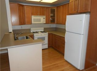 11440 Caminito La Bar APT 143, San Diego, CA 92126