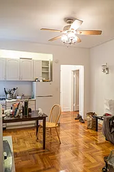 Rented by Space Real Estate