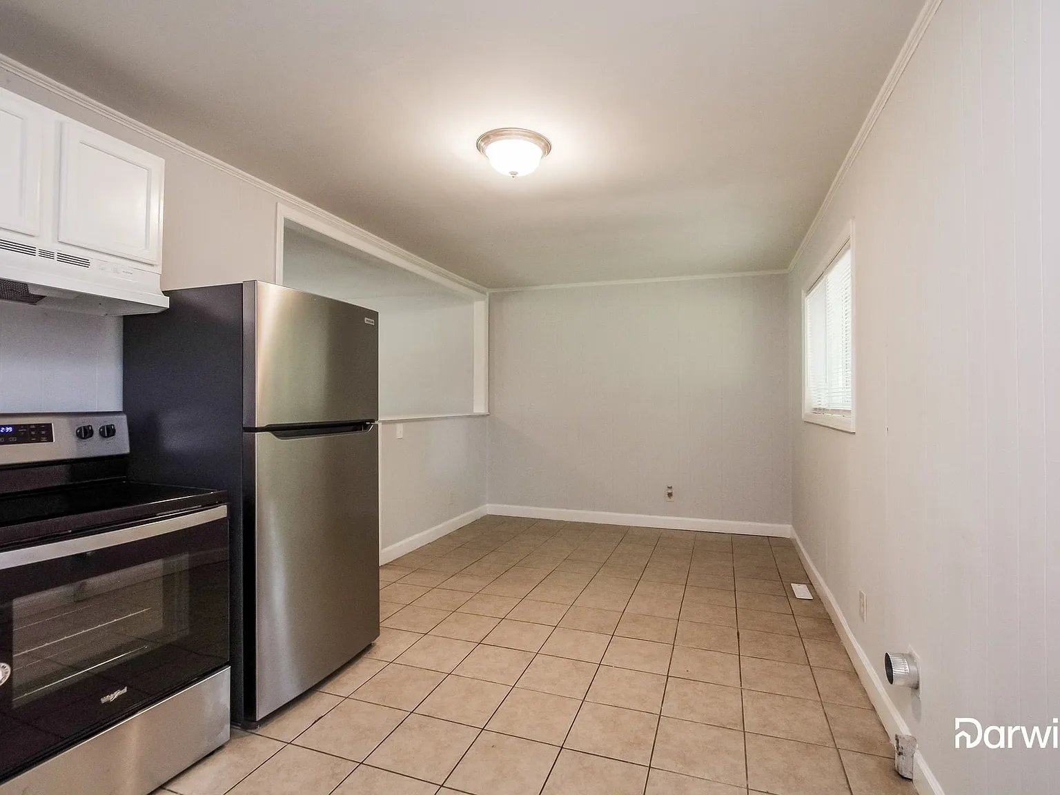 3 bed, 1.0 bath, 1000 sqft, $1,750 — Photo 3