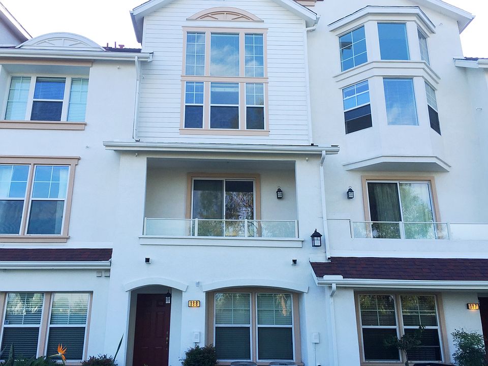 1st image of 790 Harbor Cliff Way Unit 188
