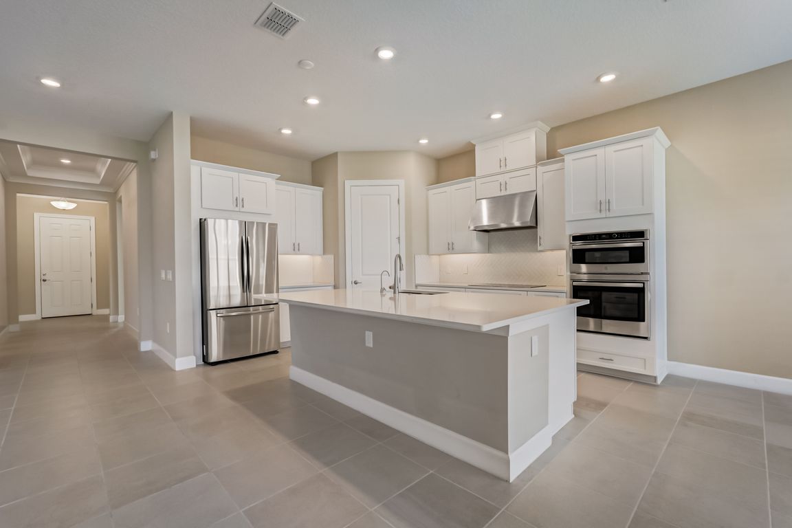 955 Ladera Ranch Rd, Poinciana, FL 34759 MLS S5094910 Zillow