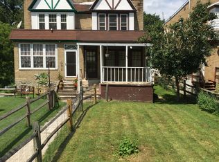 1697 Valley Rd, Coatesville, PA 19320