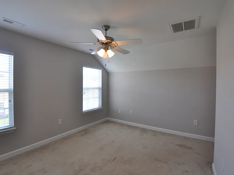 1889 Sandal Brook Rd — Photo 30
