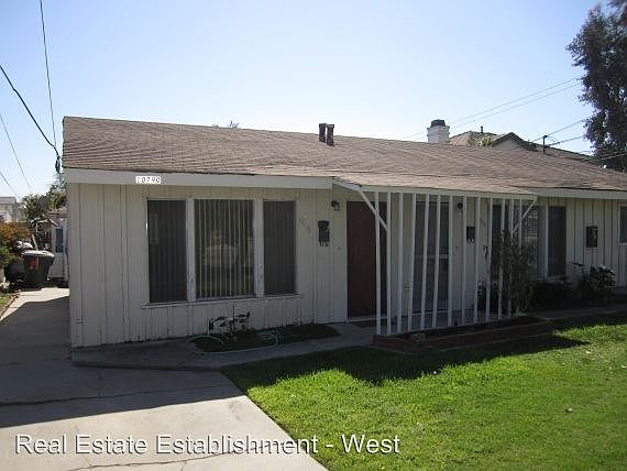 1st image of 10790 Stanford Ave