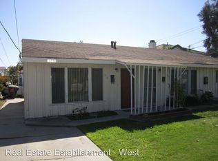 10790 Stanford Ave, Garden Grove, CA 92840