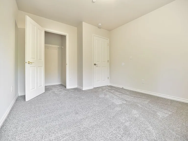 8428 NE 147th Pl — Photo 75