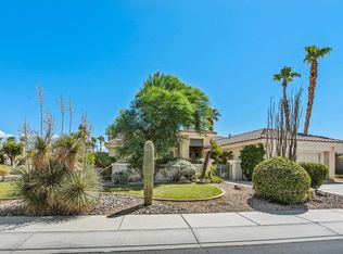 36418 Fan Palm Way, Palm Desert, CA 92211