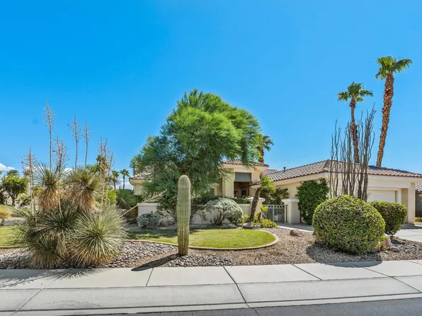 36418 Fan Palm Way, Palm Desert, CA 92211