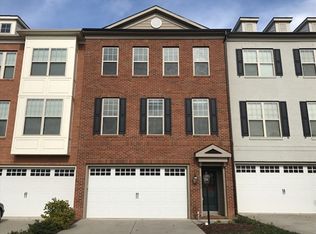 22205 Falling Ter, Ashburn, VA 20148