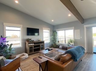 579 E Elm Ave, Hermiston, OR 97838