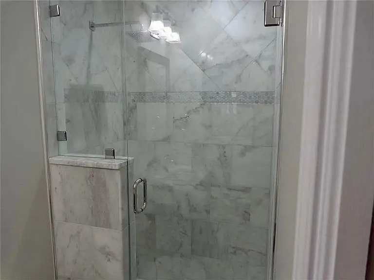 727 Nottingham Dr — Photo 9