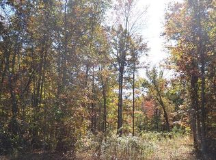 3 Way Lane Way, Grimsley, TN 38565