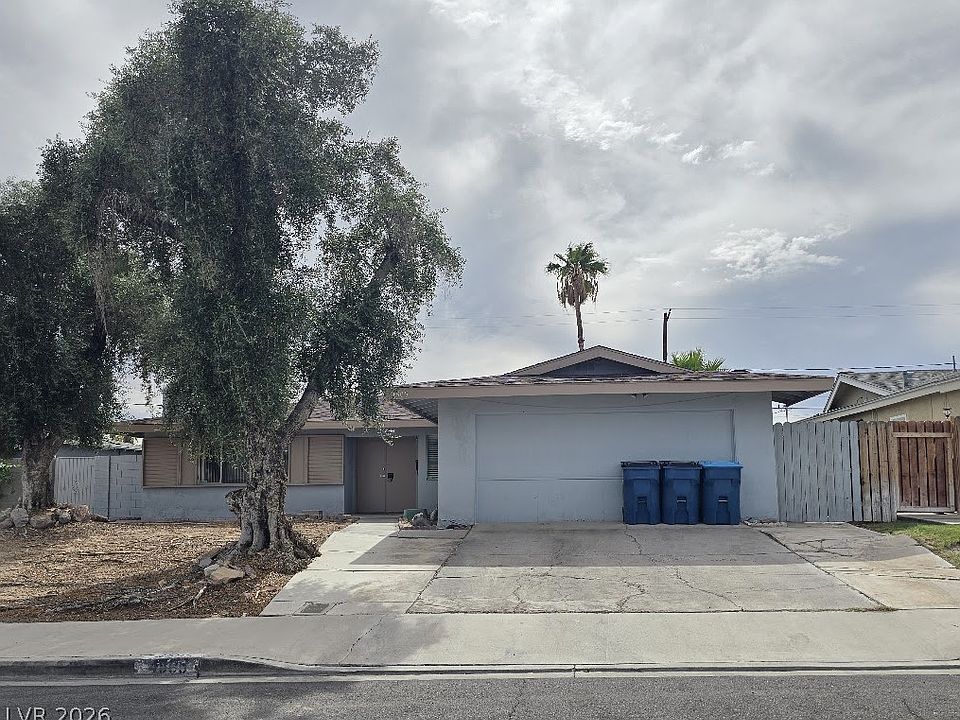 1st image of 4505 Cinderella Ln